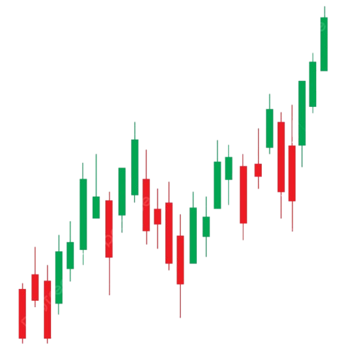 شروعی تازه برای ذهنی حرفه‌ای در بازارهای مالی