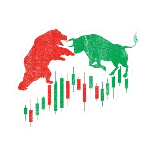 یک بار برای همیشه ذهن تریدرت رو بساز