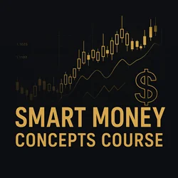 دوره جامع آموزش به سبک اسمارت مانی